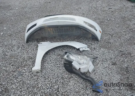 2014 Chevrolet Cruze 2Lt Auto из США, поврежденный, VIN 1G1PE5SB3E7334039